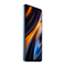 Смартфон POCO X4 GT 8/256GB Blue/Синий