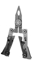 Мультитул NexTool Mini 14 in 1 EDC Multifunction Tool NE20182