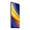 Смартфон Poco X3 Pro 8/256GB Bronze/Бронзовый