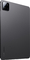 Планшет Xiaomi Pad 7 8/128GB Gray/Серый Global