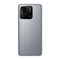 Смартфон Redmi 10A 2/32GB Silver/Серебристый
