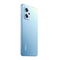 Смартфон POCO X4 GT 8/256GB Blue/Синий
