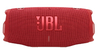 Портативная колонка JBL Charge 6 Red (JBLCHARGE6RED)