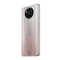 Смартфон Poco X3 Pro 8/256GB Bronze/Бронзовый