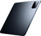 Планшет Xiaomi Pad 7 8/128GB Gray/Серый Global