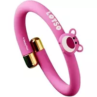 Браслет от комаров Qualitell Q2 (Pink)