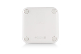 Умные напольные весы Xiaomi Mi Smart Scale